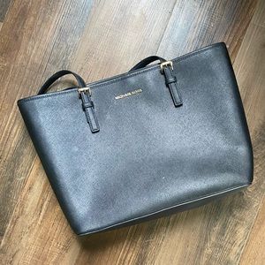COPY - Michael Kors Tote